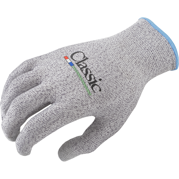Classic High Performance Roping Gloves