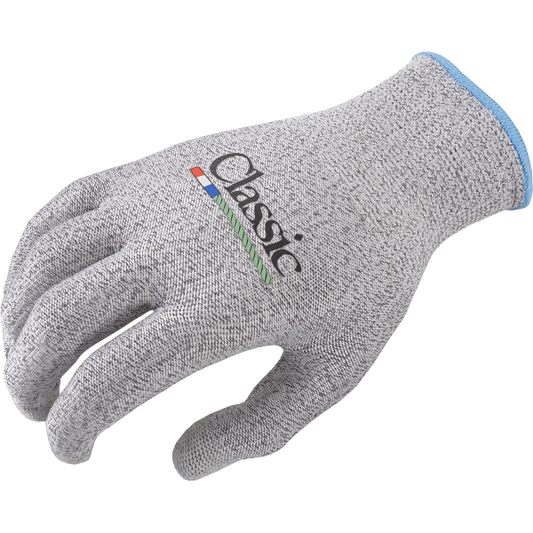 Classic High Performance Roping Gloves