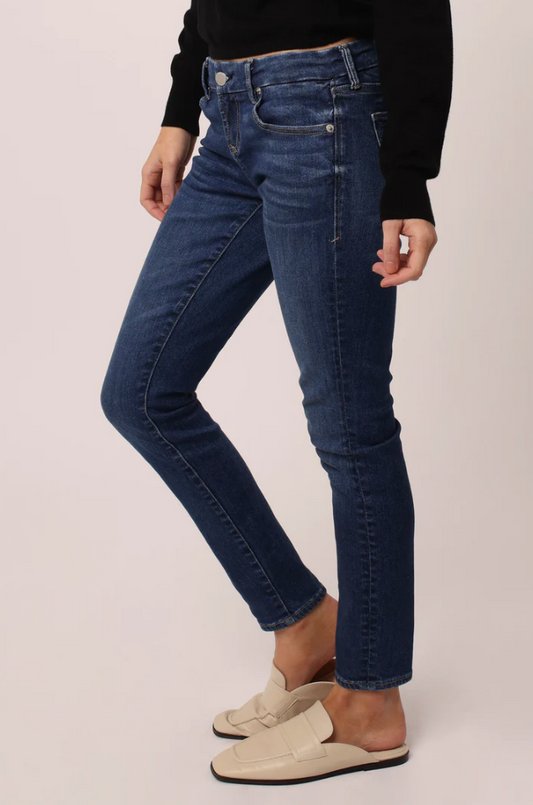 Dear John Joyrich Mullholand Skinny Jean