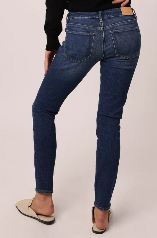 Dear John Joyrich Mullholand Skinny Jean