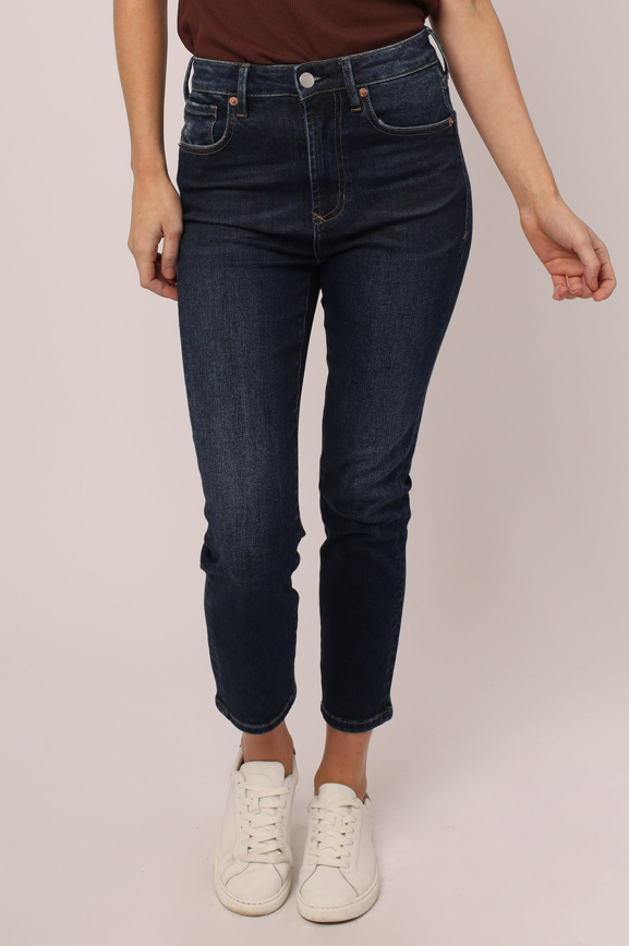 Dear John Womens Stella Jean