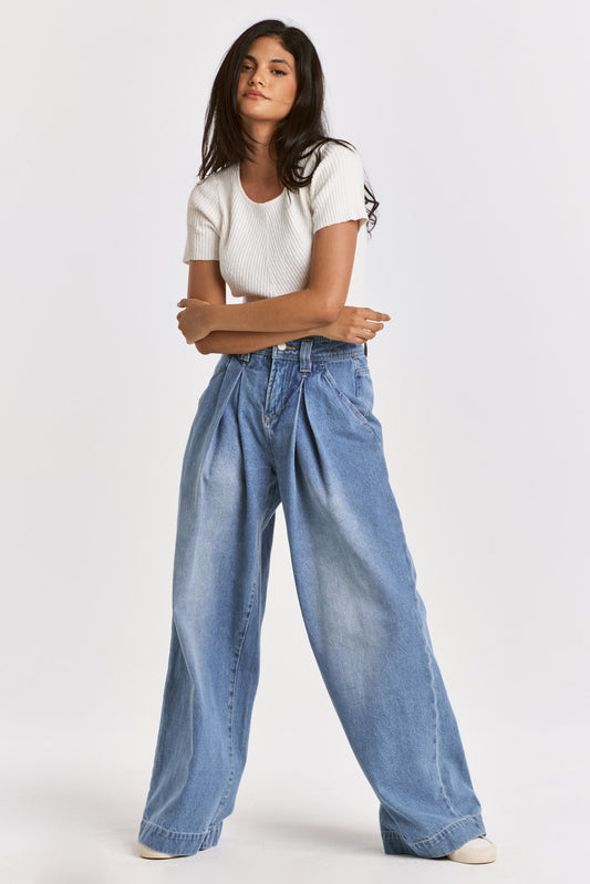 Dear John Lanee Jean