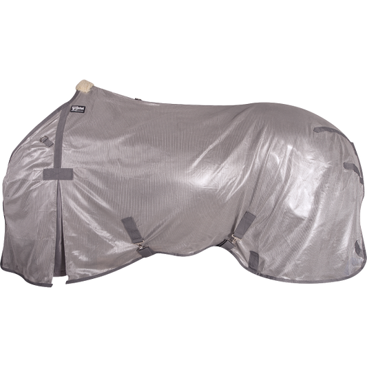 Cashel Economy Fly Sheet