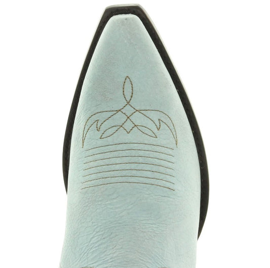 Old Gringo Emmer Tall Boot