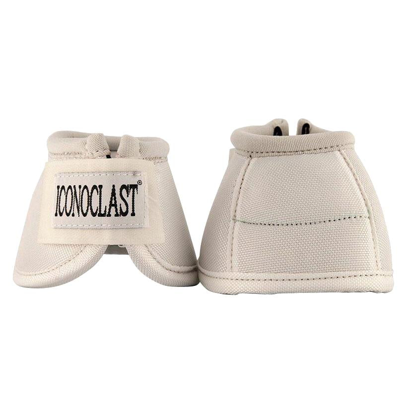 Lone Star Iconoclast Bell Boot