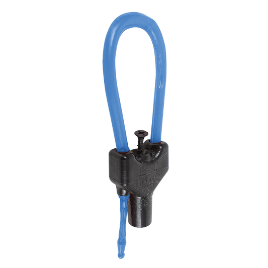 Nothin But Horns Breakaway Honda