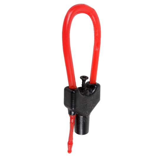 Nothin But Neck Breakaway Honda