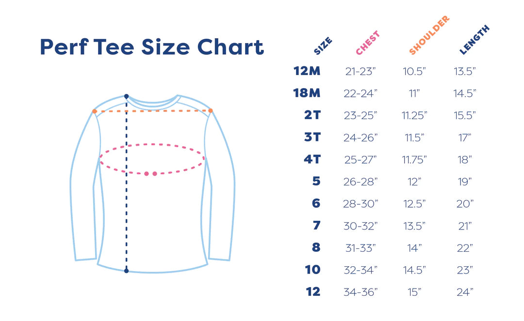 Digital Camo Long Sleeve Performance Tee