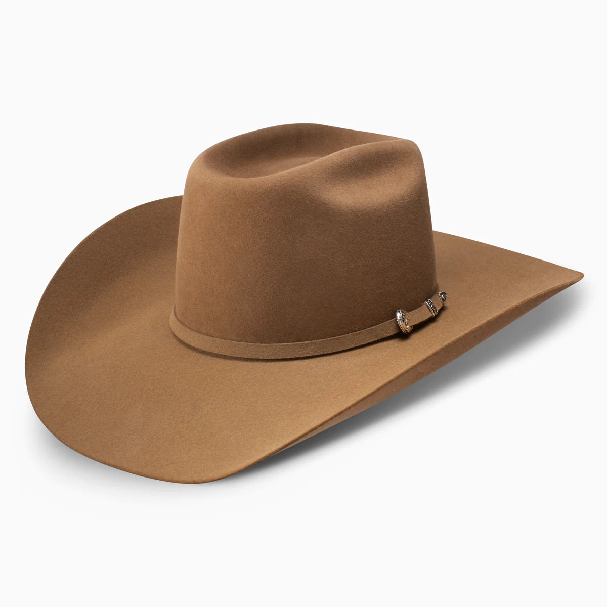 Resistol 6X The SP Cowboy Hat