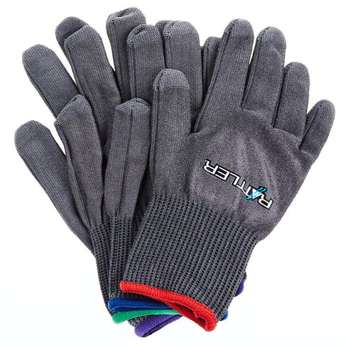 Rattler High Performance Roping Glove
