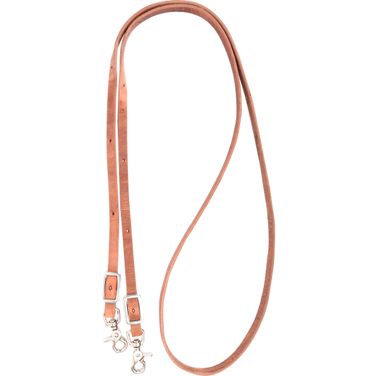 Martin Saddlery Harness Roping Rein