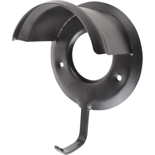 Cashel Bridle Hanger