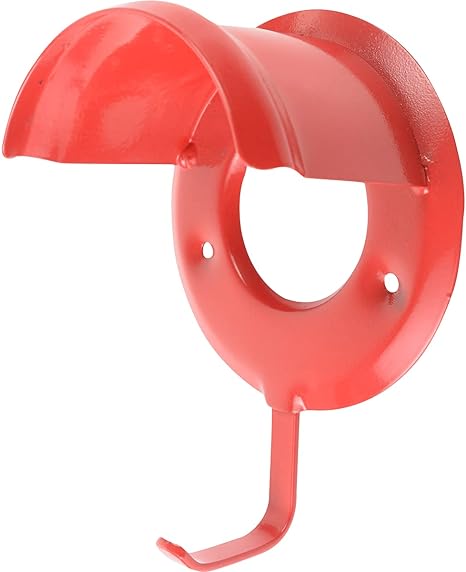 Cashel Bridle Hanger