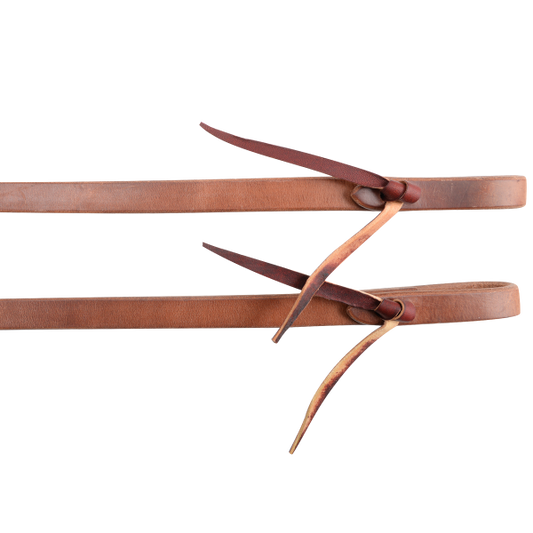 Martin Saddlery Harness Split Rein