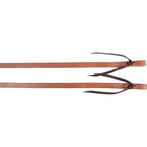 Martin Saddlery Harness Split Rein