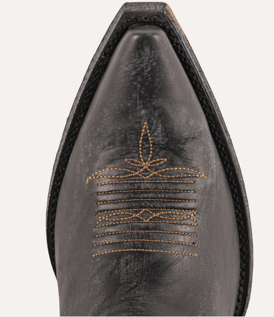 Old Gringo Yucatan Boot