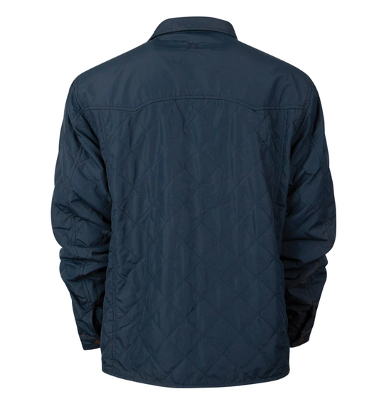 STS Youth Cassidy Jacket