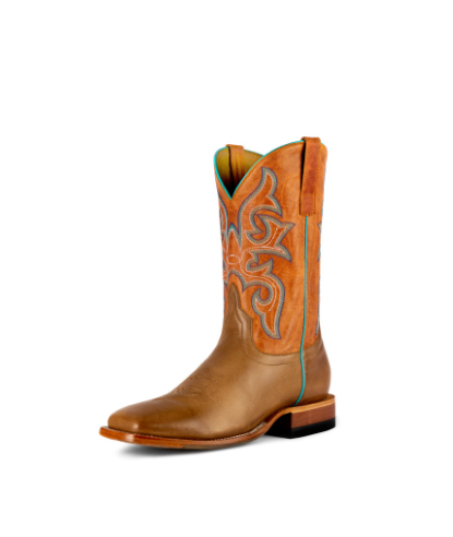 HP Honey Sugared Boot