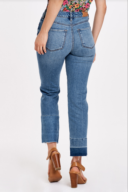 Dear John Frankie Jean