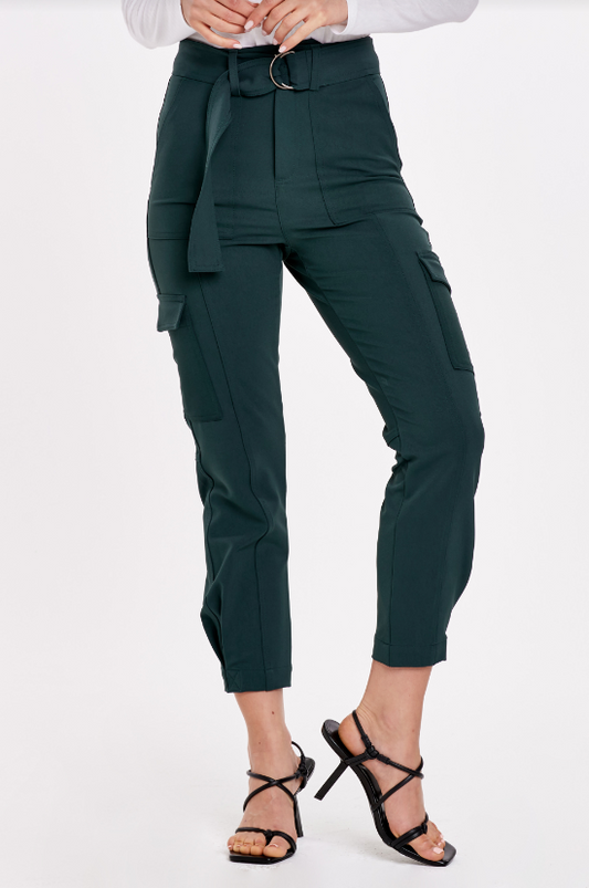 Dear John Penelope Cargo Pants
