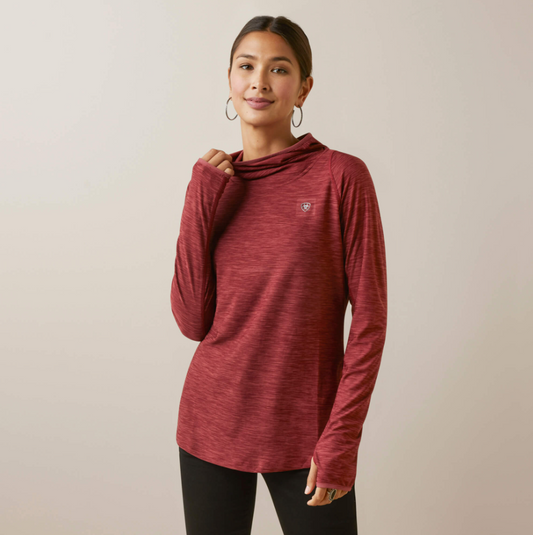 Ariat Laguna Hoodie