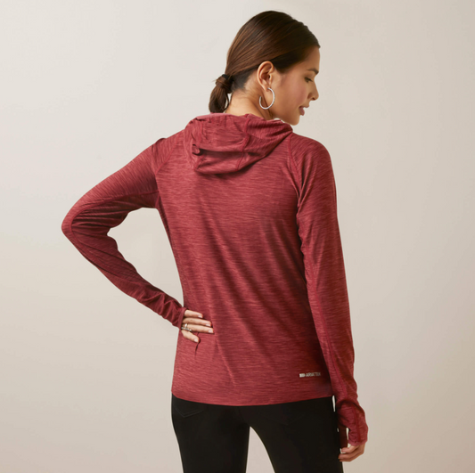 Ariat Laguna Hoodie