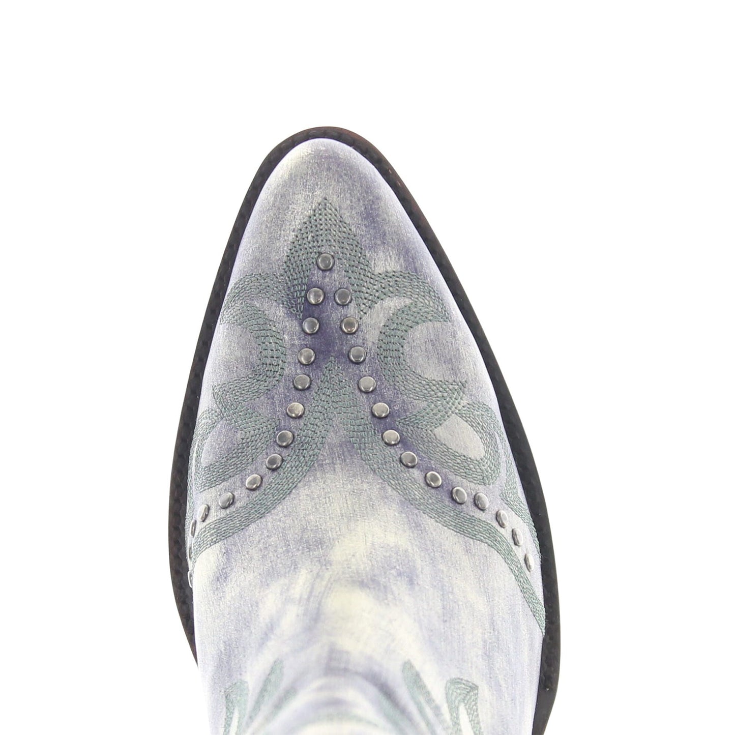 Old Gringo Shay Botin Boot