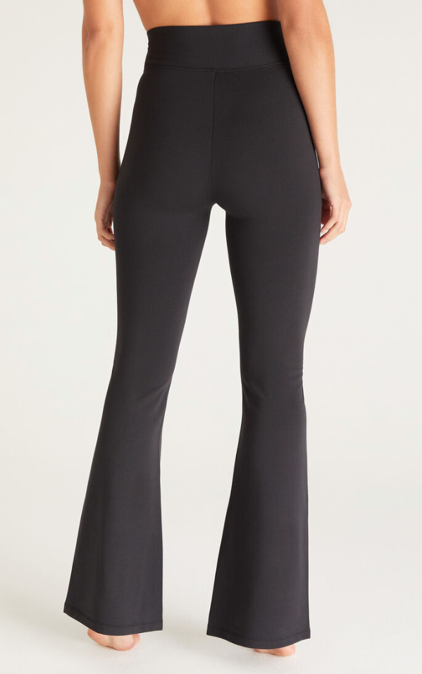 Z Supply Everyday Flare Pant