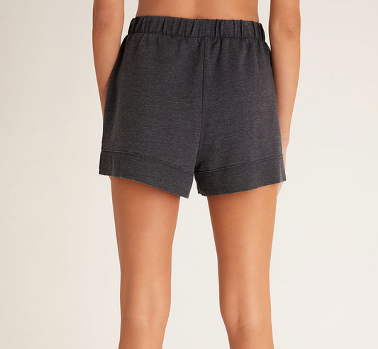 Z Supply Ali Weekender Short