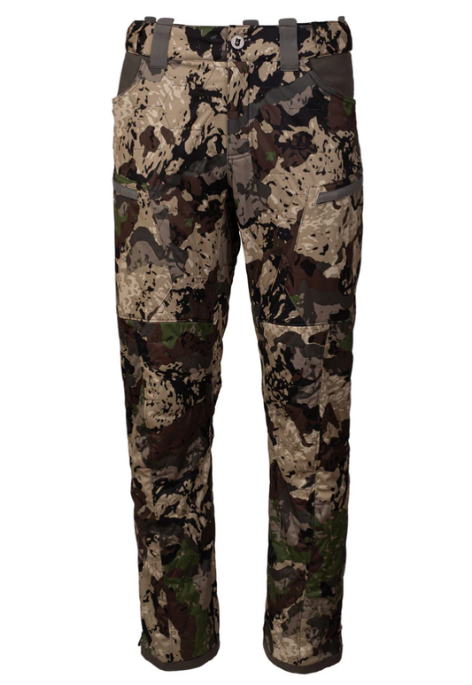 Pnuma Alpha Vertex Pant