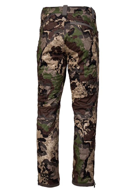 Pnuma Alpha Vertex Pant