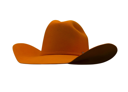 Pro Hats Arizona Sunset Cattleman Hat