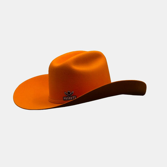 Pro Hats Arizona Sunset Cattleman Hat