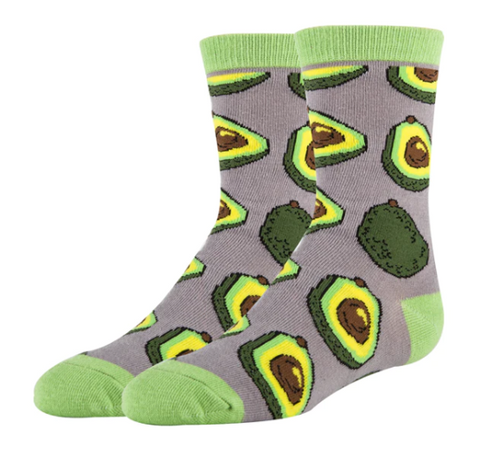 Avocado Life