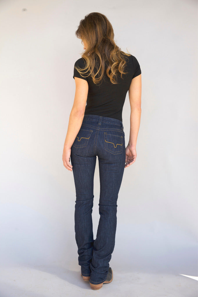 Kimes Ranch Jeans - Betty hotsell