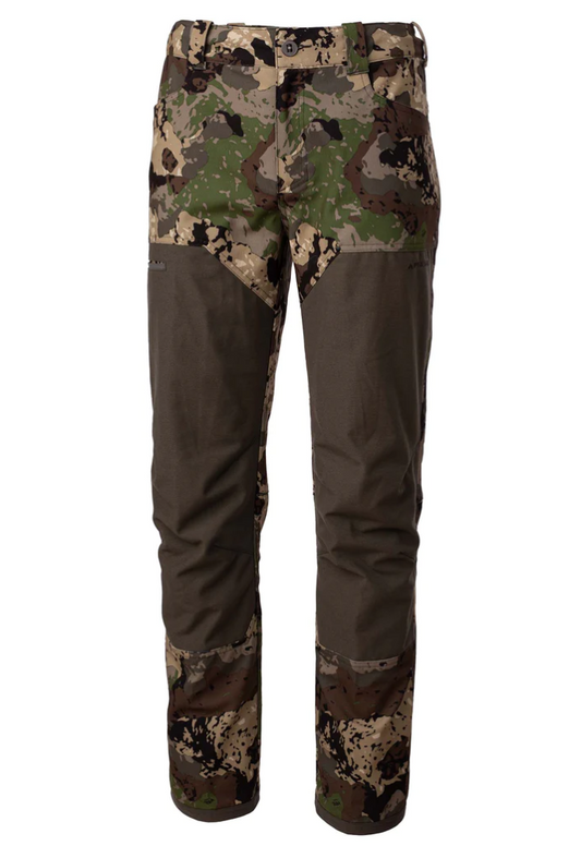 Pnuma Brushguard Pant
