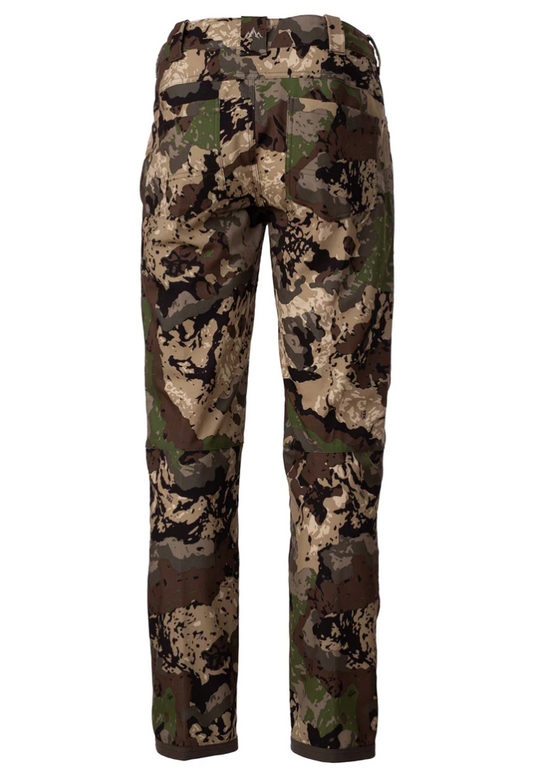 Pnuma Brushguard Pant