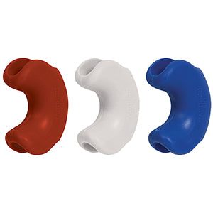 Cactus Ropes Speed Burner