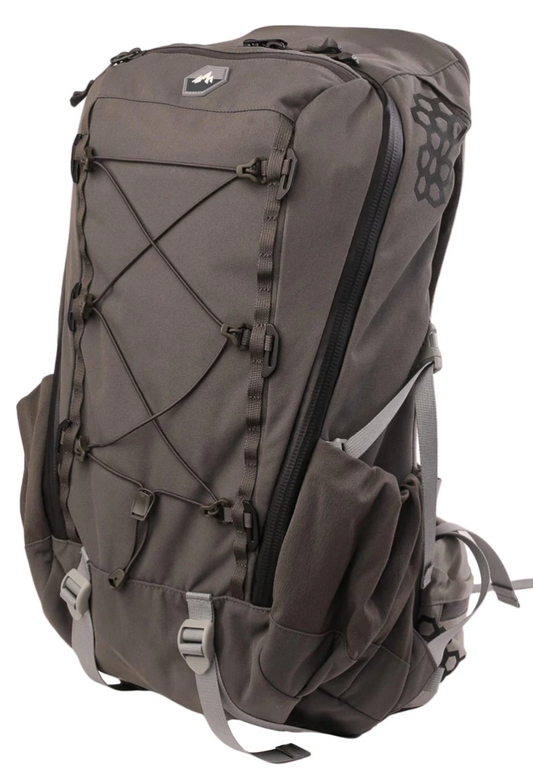 Pnuma Chisos Day Pack