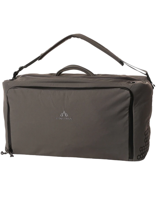 Pnuma Expedition Modular Duffel