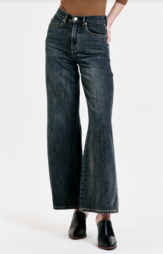 Dear John Fiona Jean