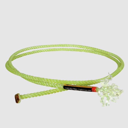Rattler 3 Ply Goat String