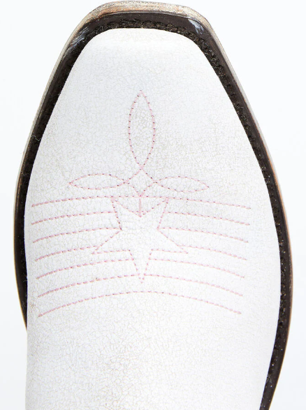 Liberty Black Star Stitch Deniro Snow Boot