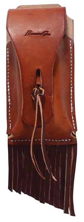 Professional's Choice Powder Pouch