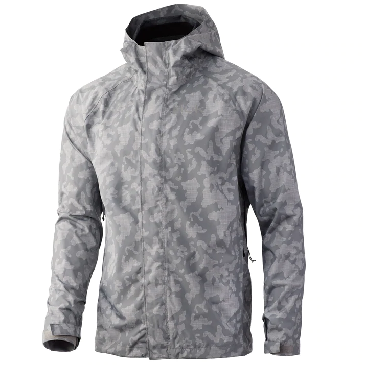 http://cowboyhq.com/cdn/shop/products/rain_jacket-01-02-00157.png?v=1659093645