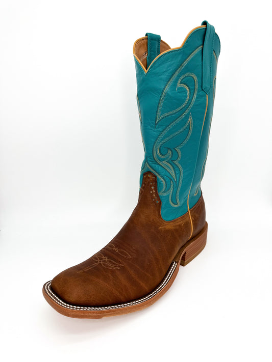 Rios of Mercedes LaRue Boots