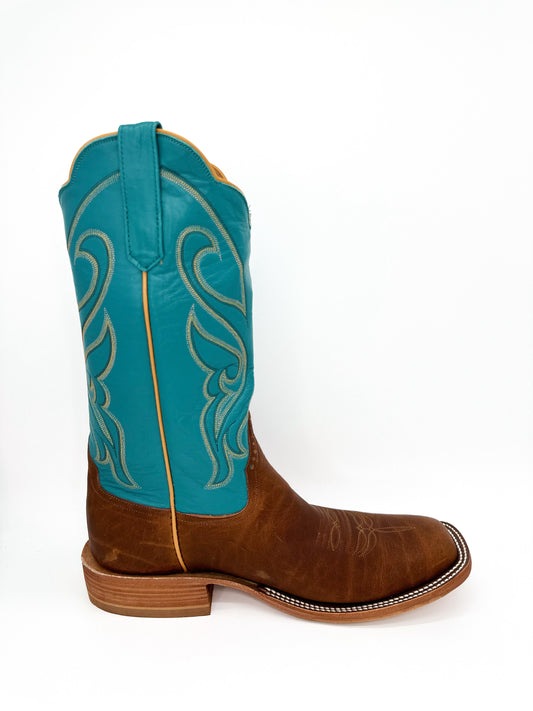 Rios of Mercedes LaRue Boots