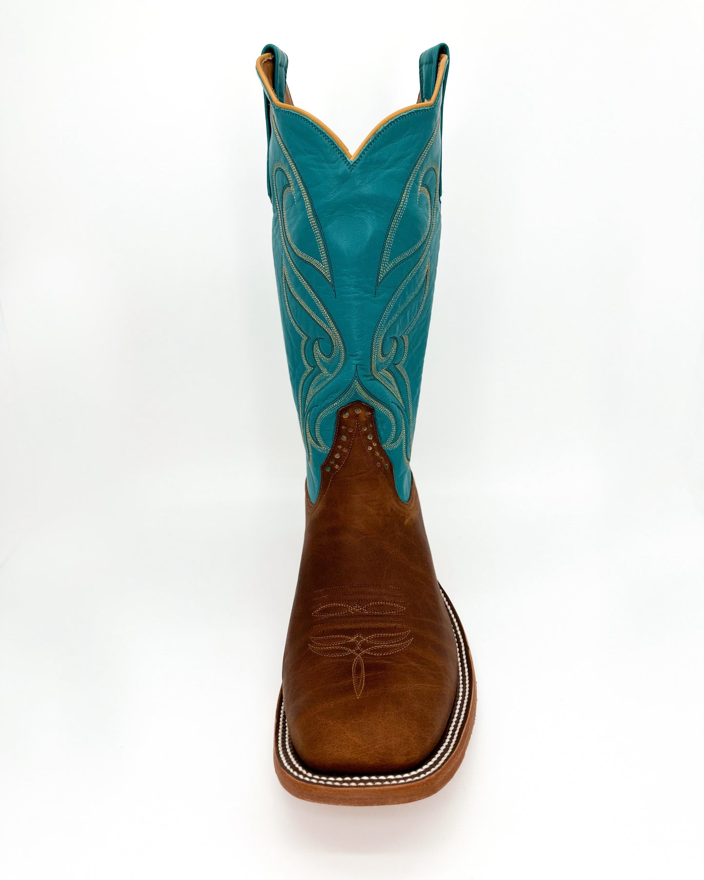 Rios of Mercedes LaRue Boots