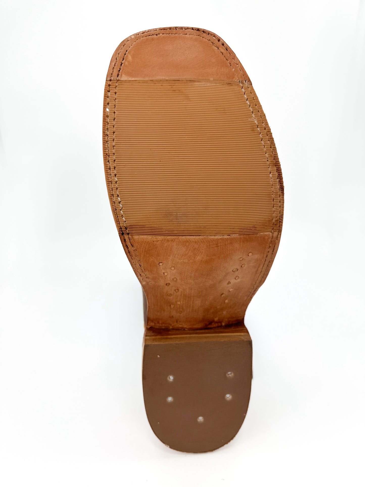 Rios of Mercedes LaRue Boots