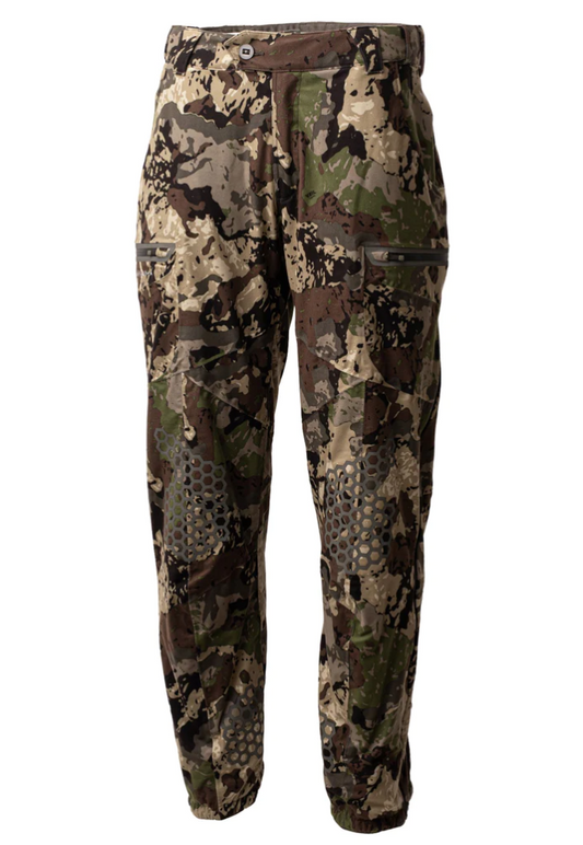 Pnuma Selkirk All-Weather Pant